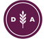 Designer Accord Logo