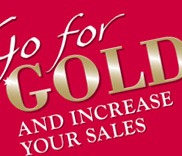 Promotions Image