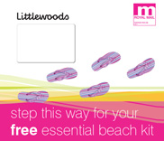 Direct Marketing Image