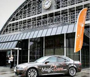 Events Image