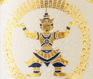 Design Image