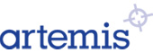 Artemis Marketing